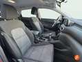 Hyundai TUCSON 1.6 TGDI Klass 4x2 Rouge - thumbnail 14