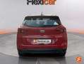 Hyundai TUCSON 1.6 TGDI Klass 4x2 Rouge - thumbnail 7