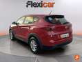 Hyundai TUCSON 1.6 TGDI Klass 4x2 Rojo - thumbnail 5