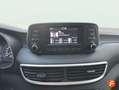 Hyundai TUCSON 1.6 TGDI Klass 4x2 Rouge - thumbnail 11