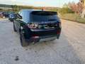 Land Rover Discovery Sport 2.0 td4 SE awd 150cv auto my19 Fekete - thumbnail 3