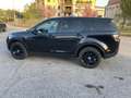 Land Rover Discovery Sport 2.0 td4 SE awd 150cv auto my19 Fekete - thumbnail 4