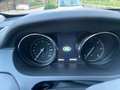 Land Rover Discovery Sport 2.0 td4 SE awd 150cv auto my19 Fekete - thumbnail 5