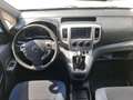 Nissan Evalia Evalia 1.5 dCi 8V 110 CV Acenta - thumbnail 10