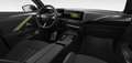 Opel Astra GS L 1.2+ACC+Sitzheizung+Parkpilot+Kamera+ Grey - thumbnail 4