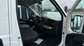 Citroen Jumper L3H2 3.5 Maxi 165ch BlueHDi S\u0026S - thumbnail 15