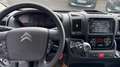 Citroen Jumper L3H2 3.5 Maxi 165ch BlueHDi S\u0026S - thumbnail 11
