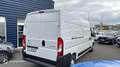Citroen Jumper L3H2 3.5 Maxi 165ch BlueHDi S\u0026S - thumbnail 5