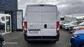 Citroen Jumper L3H2 3.5 Maxi 165ch BlueHDi S\u0026S - thumbnail 6
