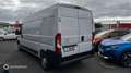 Citroen Jumper L3H2 3.5 Maxi 165ch BlueHDi S\u0026S - thumbnail 7