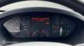 Citroen Jumper L3H2 3.5 Maxi 165ch BlueHDi S\u0026S - thumbnail 10