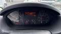 Citroen Jumper L3H2 3.5 Maxi 165ch BlueHDi S\u0026S - thumbnail 9