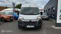 Citroen Jumper L3H2 3.5 Maxi 165ch BlueHDi S\u0026S - thumbnail 2