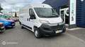Citroen Jumper L3H2 3.5 Maxi 165ch BlueHDi S\u0026S - thumbnail 3