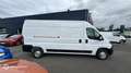 Citroen Jumper L3H2 3.5 Maxi 165ch BlueHDi S\u0026S - thumbnail 4