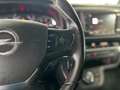 Opel Zafira Life Tourer M L2 AHK+Pano+Leder+ACC+Stand Gris - thumbnail 27