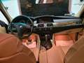 BMW 525 E60 futura Zwart - thumbnail 9