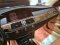 BMW 525 E60 futura Zwart - thumbnail 5