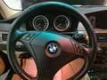 BMW 525 E60 futura Zwart - thumbnail 8