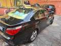 BMW 525 E60 futura Zwart - thumbnail 2