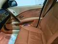 BMW 525 E60 futura Zwart - thumbnail 6