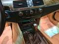 BMW 525 E60 futura Zwart - thumbnail 4