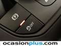 BMW 118 118i Plateado - thumbnail 11