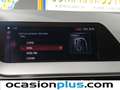 BMW 118 118i Plateado - thumbnail 38