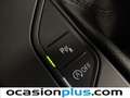 BMW 118 118i Plateado - thumbnail 34