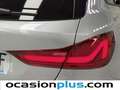BMW 118 118i Plateado - thumbnail 20
