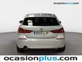 BMW 118 118i Plateado - thumbnail 19