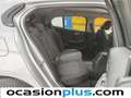 BMW 118 118i Plateado - thumbnail 22