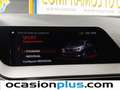 BMW 118 118i Plateado - thumbnail 12