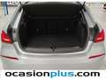 BMW 118 118i Plateado - thumbnail 21