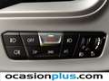 BMW 118 118i Plateado - thumbnail 32