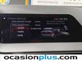 BMW 118 118i Plateado - thumbnail 16