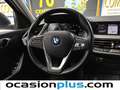 BMW 118 118i Plateado - thumbnail 26