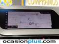 BMW 118 118i Plateado - thumbnail 9