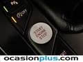 BMW 118 118i Plateado - thumbnail 36