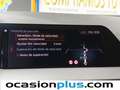 BMW 118 118i Plateado - thumbnail 35