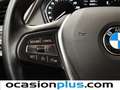 BMW 118 118i Plateado - thumbnail 29