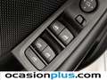 BMW 118 118i Plateado - thumbnail 39