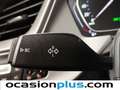 BMW 118 118i Plateado - thumbnail 28