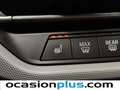 BMW 118 118i Plateado - thumbnail 7