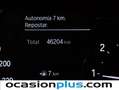 BMW 118 118i Plateado - thumbnail 13