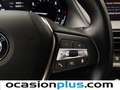 BMW 118 118i Plateado - thumbnail 30