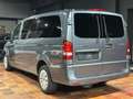 Mercedes-Benz Vito TOURER 116 LANG 7G 8SITZER LED STANDHEIZUNG+FERNBE Grijs - thumbnail 7