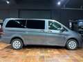 Mercedes-Benz Vito TOURER 116 LANG 7G 8SITZER LED STANDHEIZUNG+FERNBE Grijs - thumbnail 4
