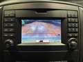 Mercedes-Benz Vito TOURER 116 LANG 7G 8SITZER LED STANDHEIZUNG+FERNBE Grijs - thumbnail 24
