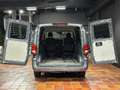Mercedes-Benz Vito TOURER 116 LANG 7G 8SITZER LED STANDHEIZUNG+FERNBE Grijs - thumbnail 9